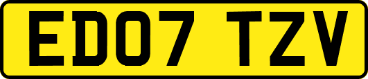 ED07TZV