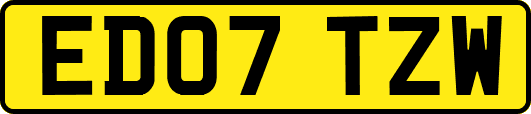 ED07TZW