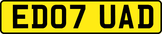 ED07UAD