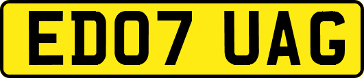 ED07UAG