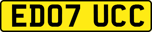 ED07UCC