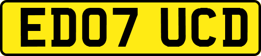 ED07UCD