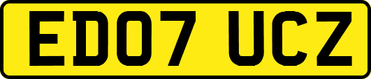 ED07UCZ