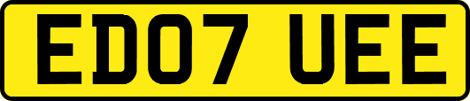 ED07UEE