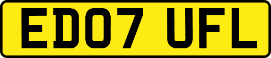 ED07UFL