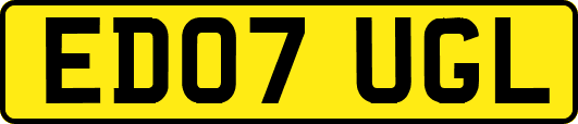 ED07UGL