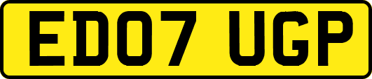 ED07UGP