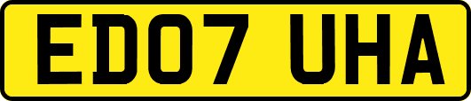 ED07UHA