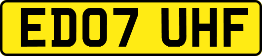 ED07UHF