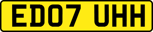 ED07UHH