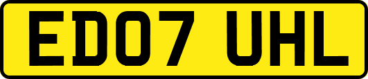 ED07UHL