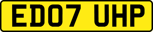 ED07UHP