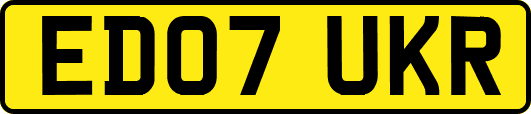ED07UKR