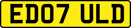 ED07ULD
