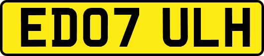 ED07ULH