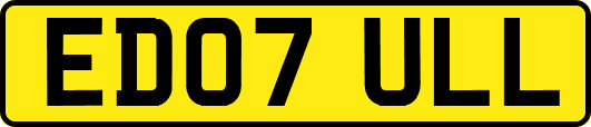 ED07ULL