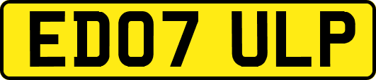 ED07ULP