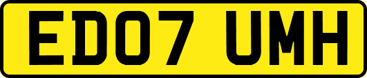 ED07UMH