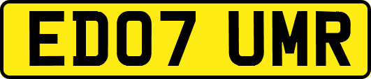ED07UMR
