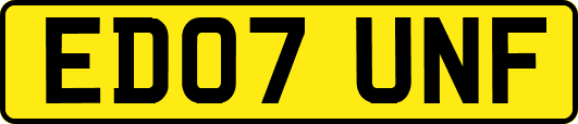 ED07UNF