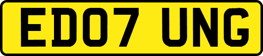 ED07UNG