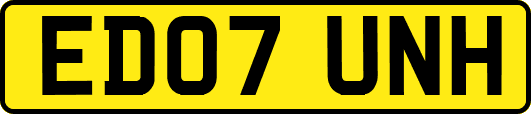 ED07UNH