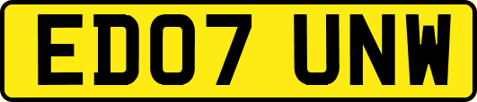 ED07UNW