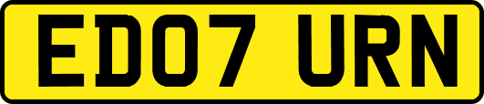 ED07URN