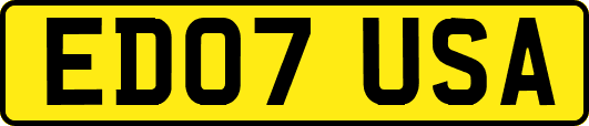 ED07USA