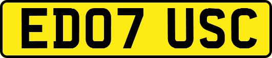 ED07USC