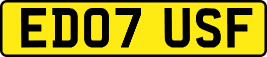 ED07USF