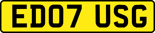 ED07USG