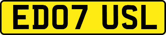 ED07USL