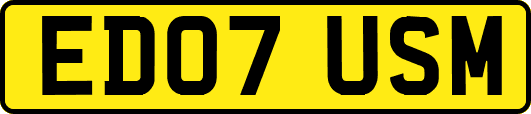 ED07USM