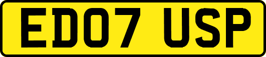 ED07USP