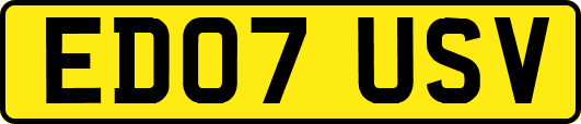 ED07USV