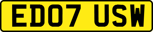 ED07USW