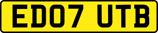 ED07UTB