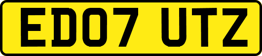 ED07UTZ