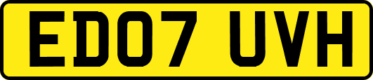 ED07UVH