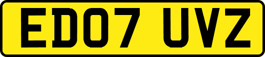 ED07UVZ