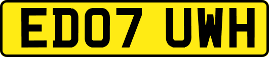 ED07UWH