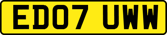 ED07UWW