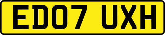 ED07UXH