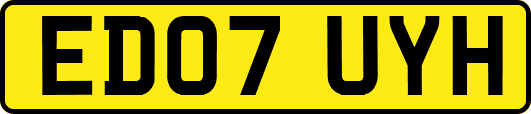 ED07UYH