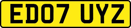 ED07UYZ