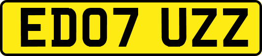 ED07UZZ