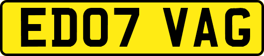 ED07VAG