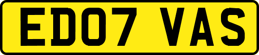 ED07VAS
