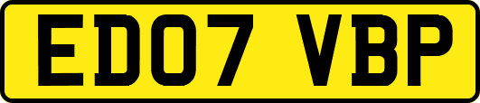 ED07VBP